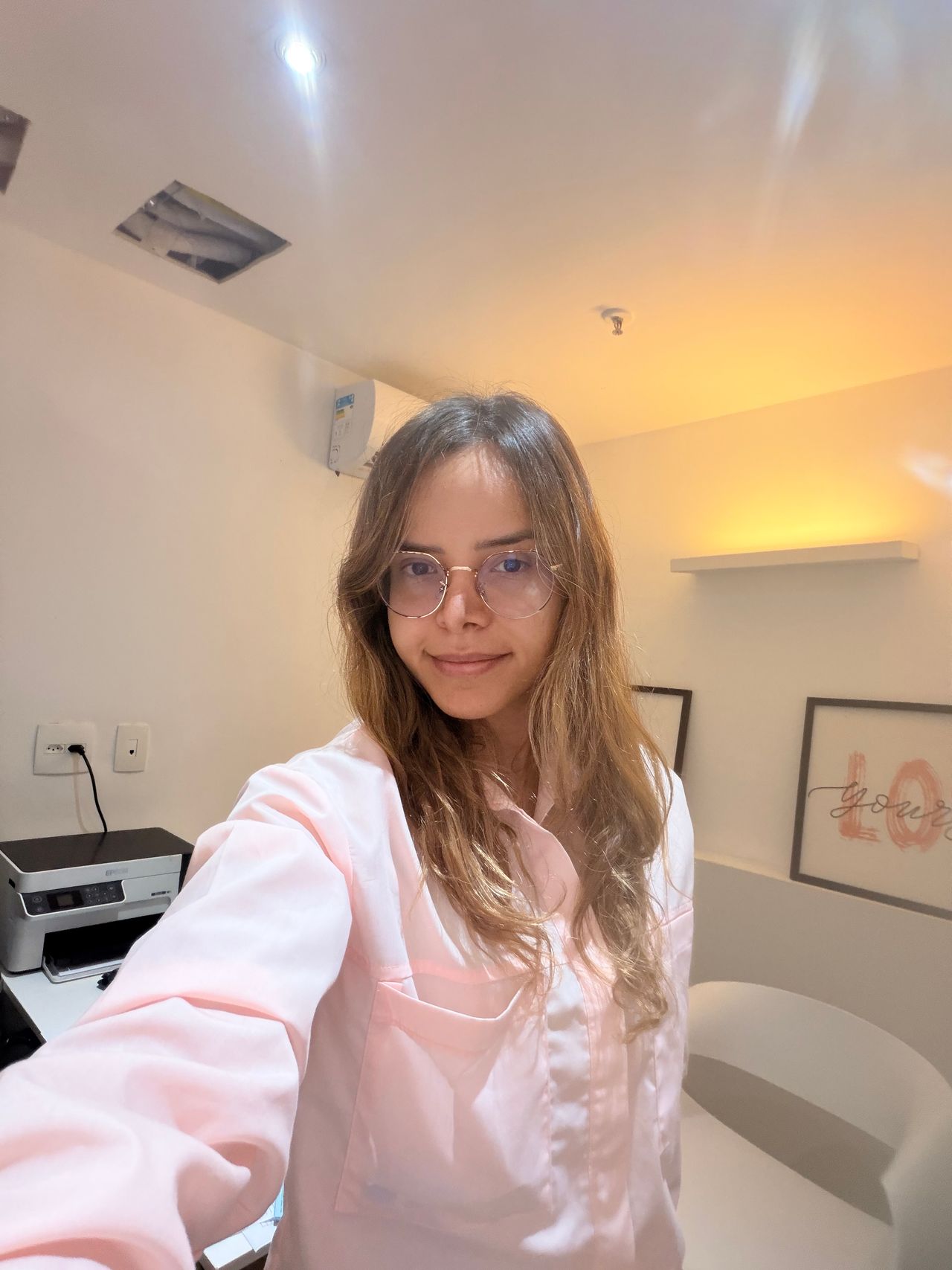 Luna Isabella Melo-0