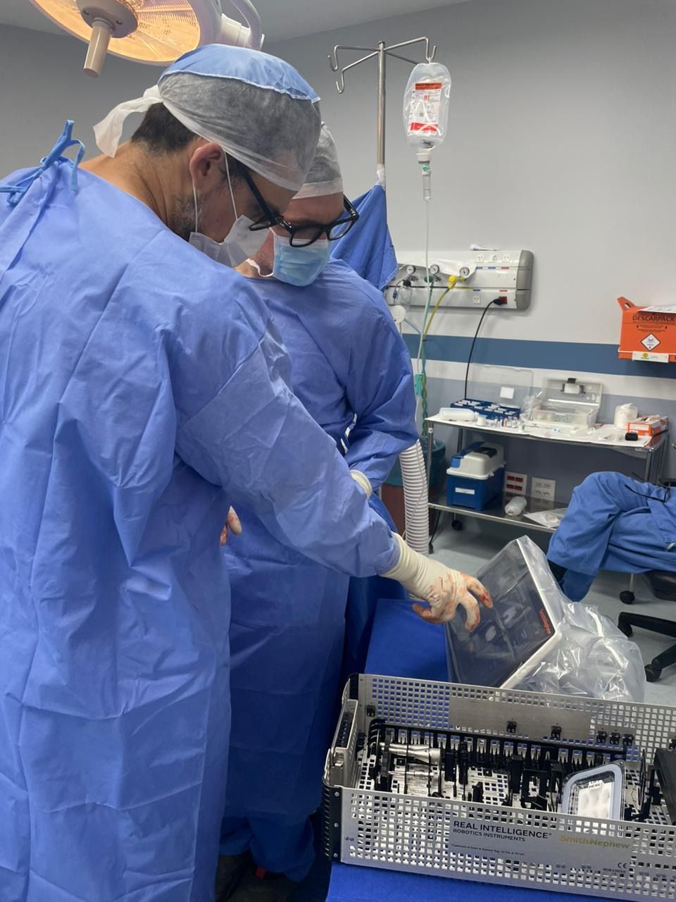 Luiz Alceu Jamur Dubas-2