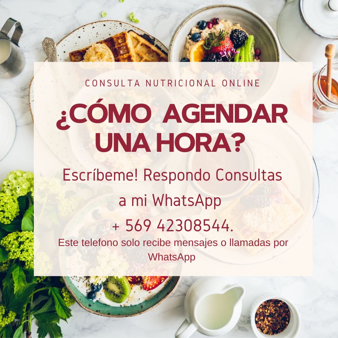 Constanza Velasquez Navajas-8