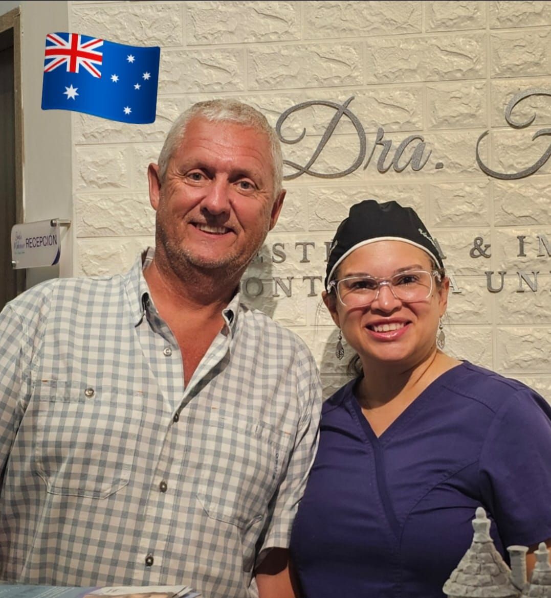 Fanny Valera Velásquez-110