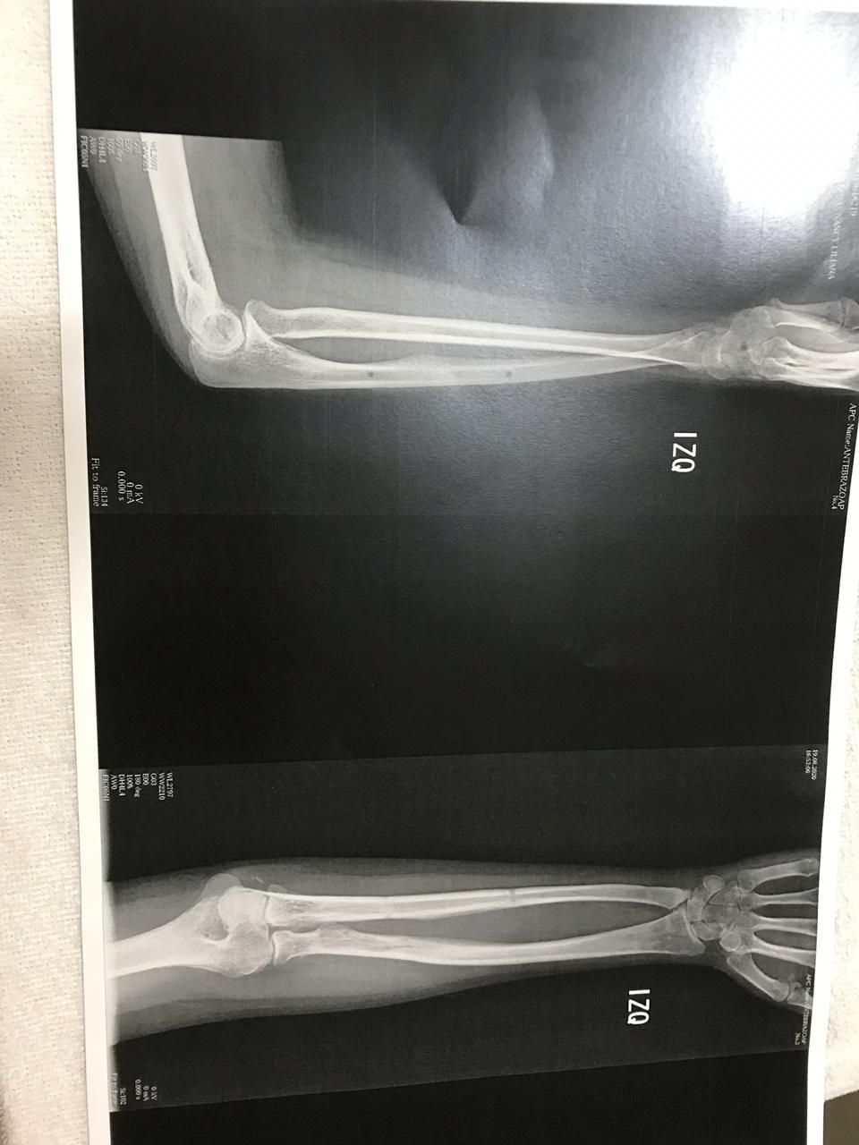 Luz Angela Murcia Camargo-49