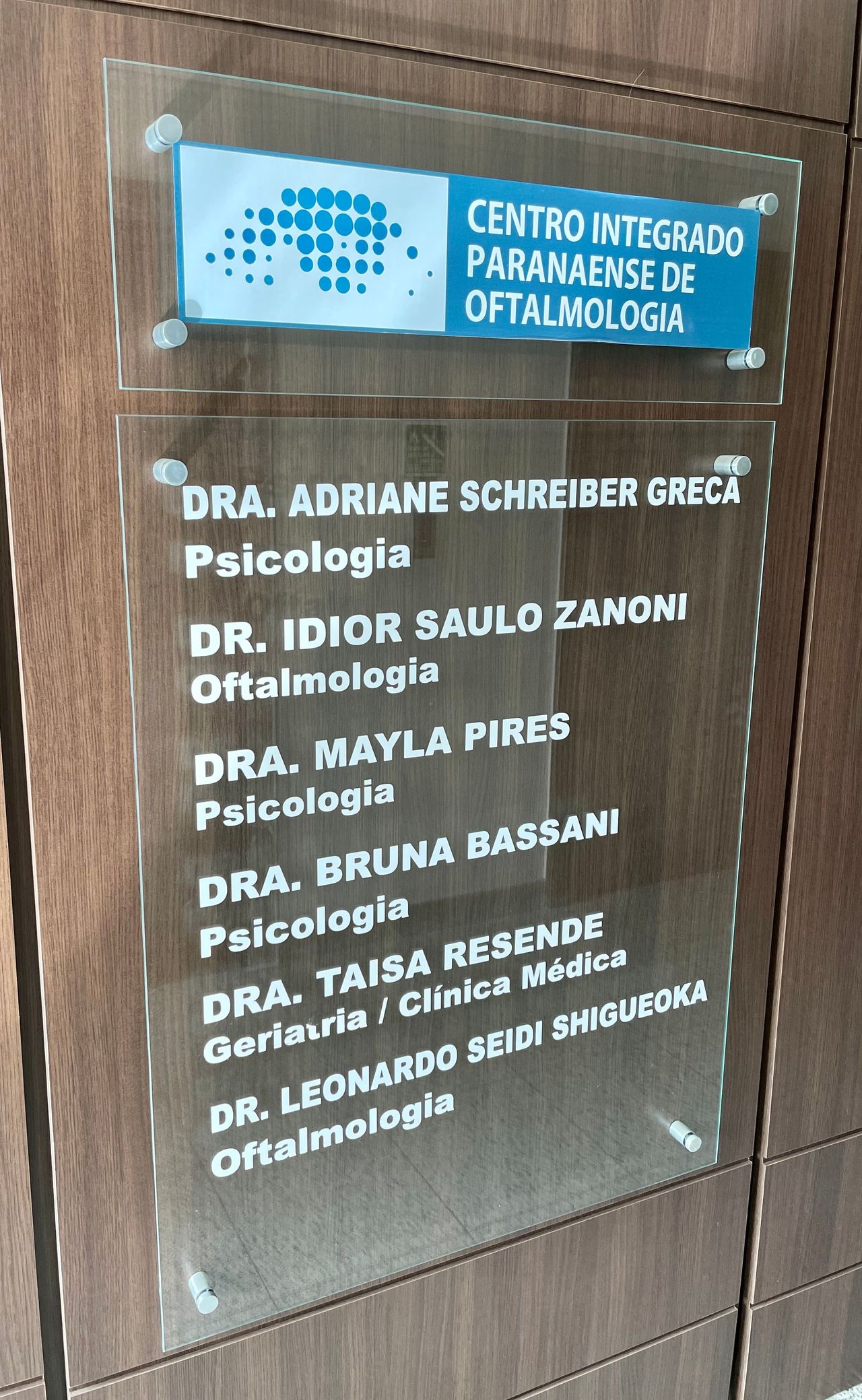 Leonardo Seidi Shigueoka-2