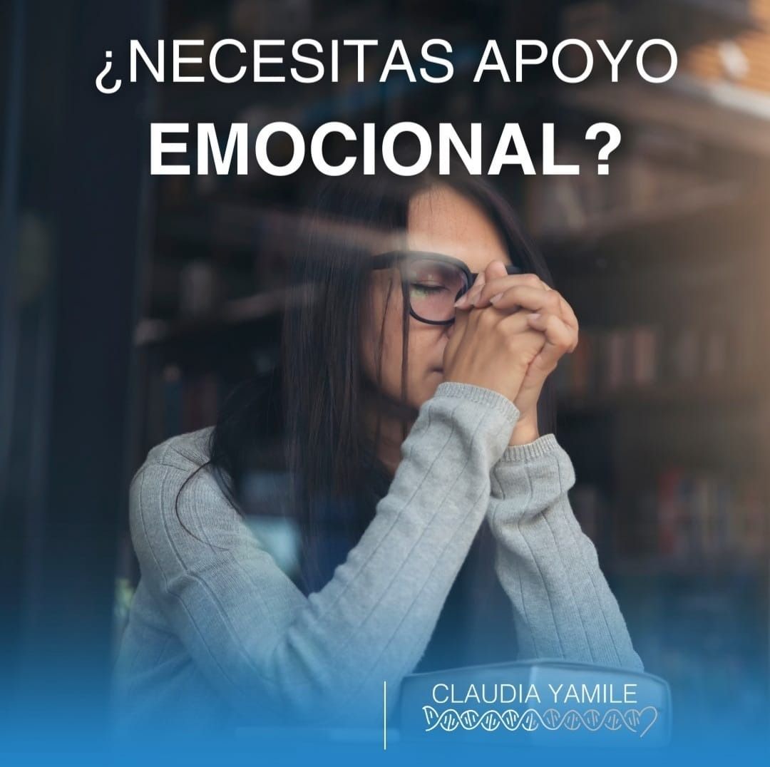 Claudia Yamile Hernandez Beltran-0