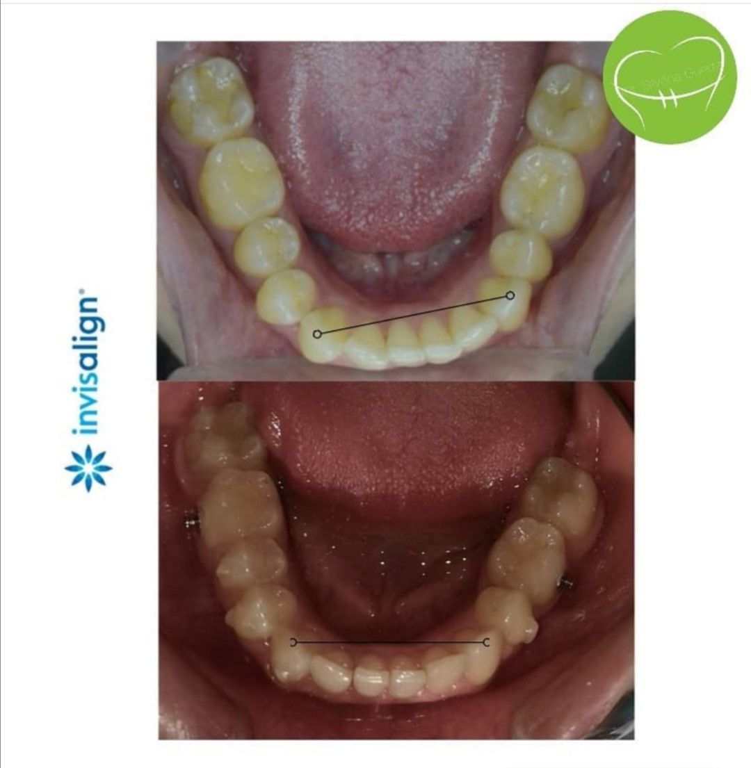 Silvana Guerra Granja-24