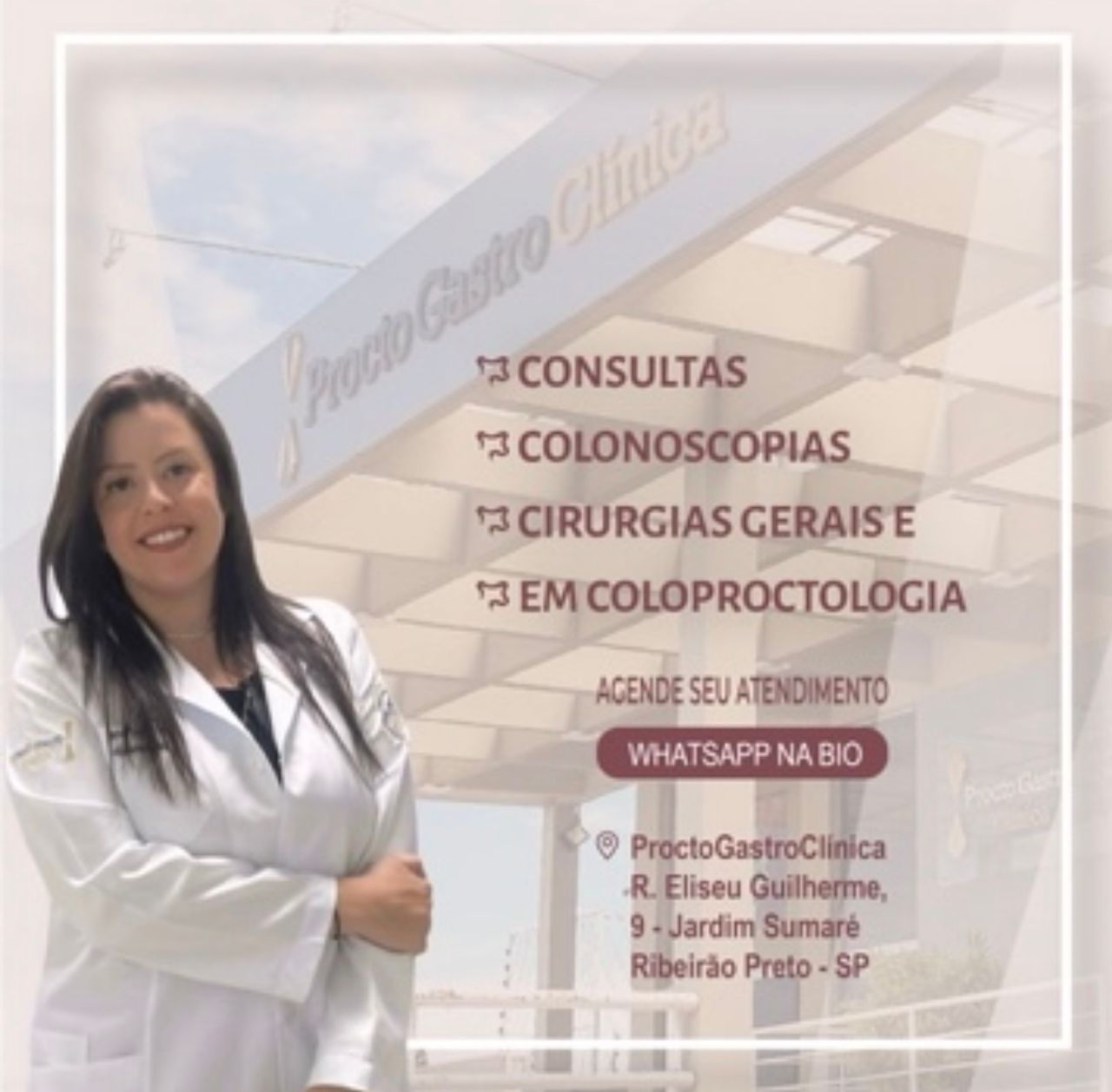 Tauany Torres-4
