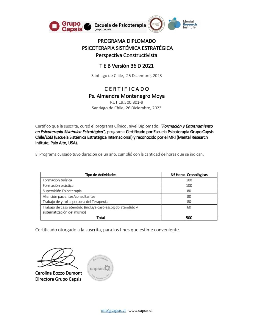 Almendra Montenegro Moya-1