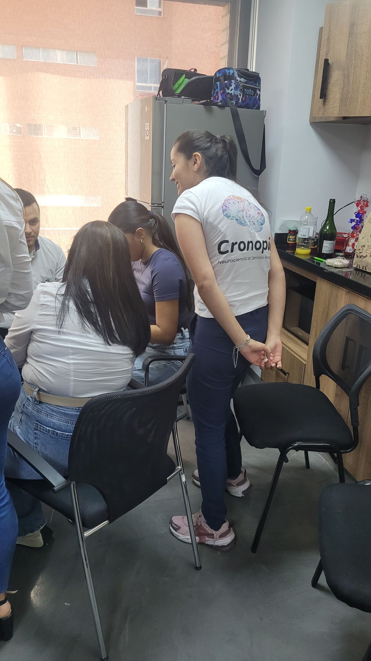 Natalia Zapata Posso-3