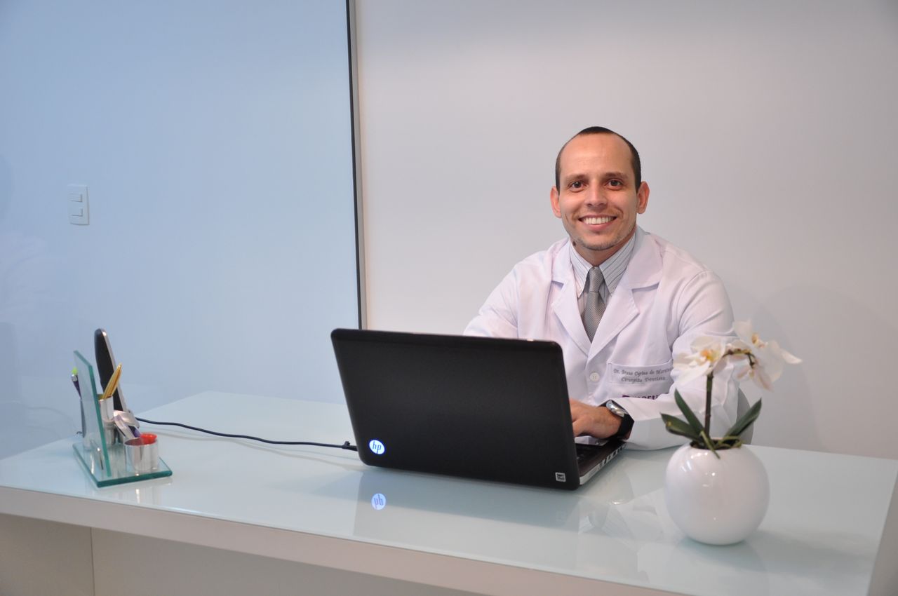 Bruno Cyrino De Martino-2