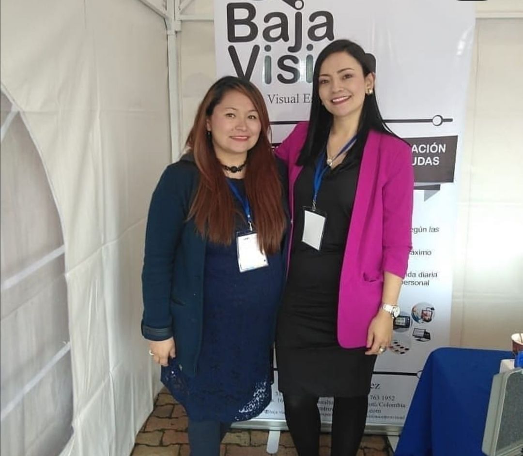 Julie Andrea López  Escobar-18