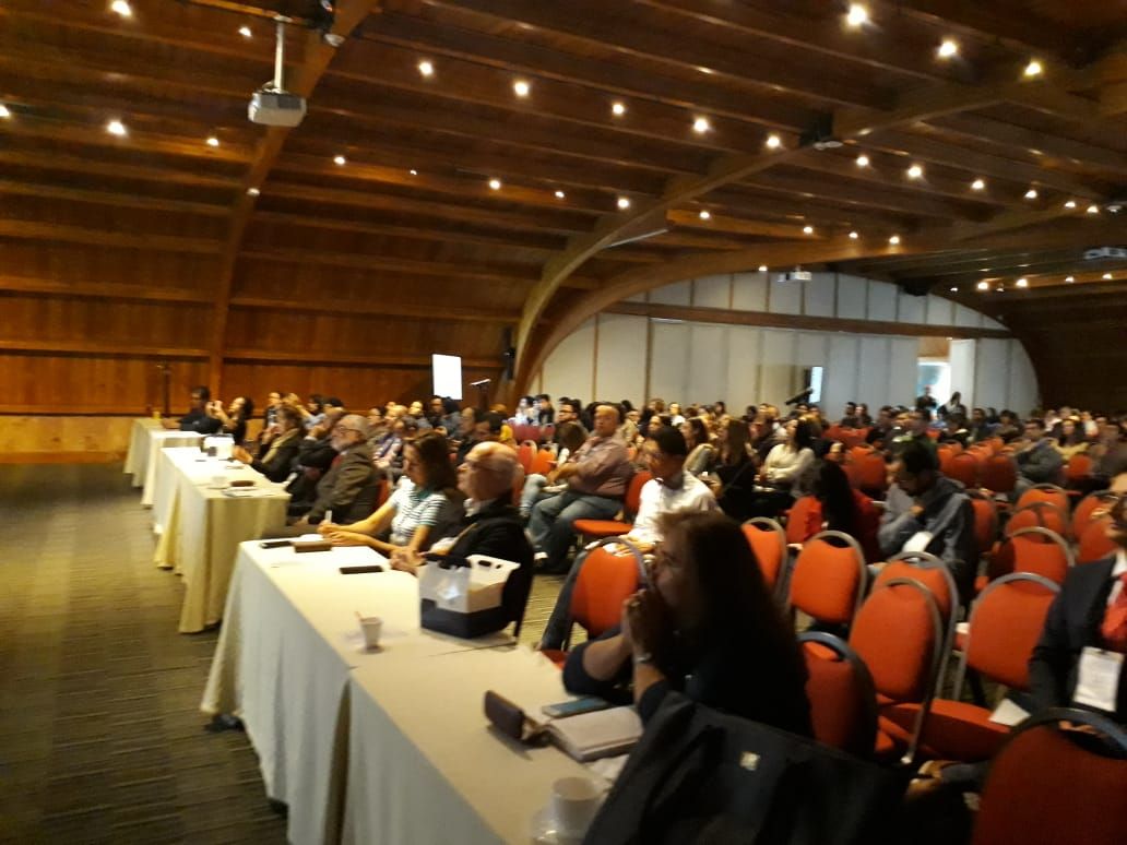 Maria Gimena Mejía López-18