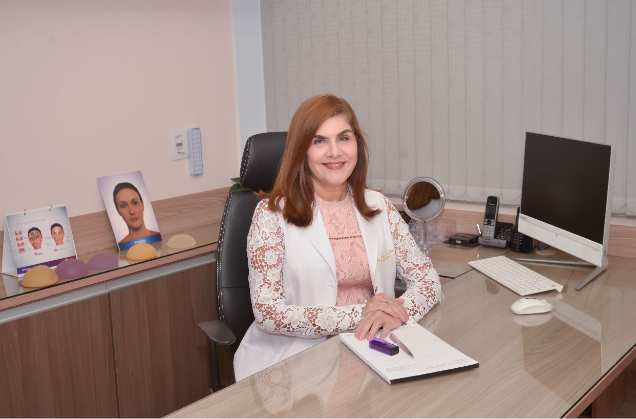 Denise Salles Coelho Da Mota-5