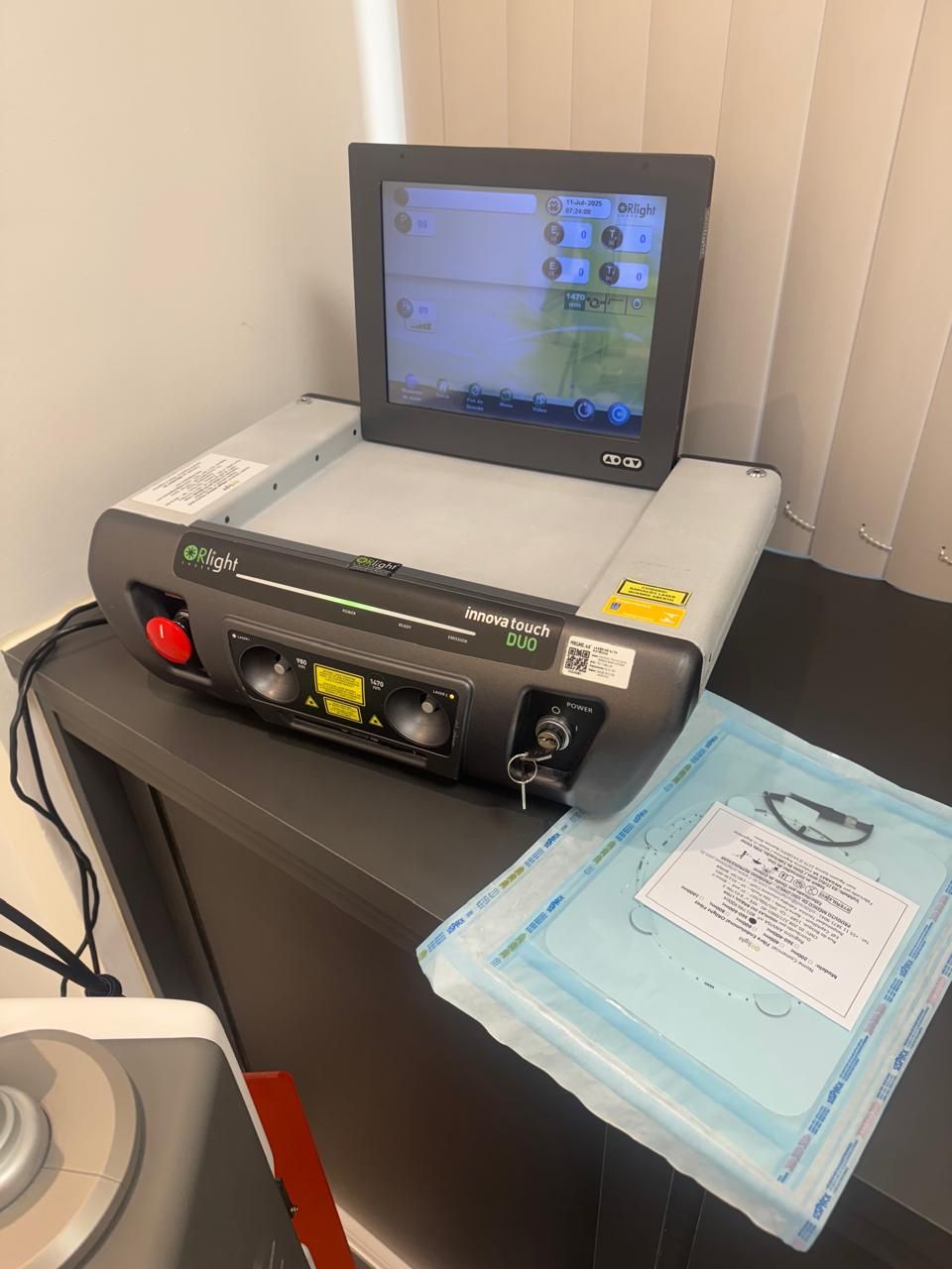 Natália Castro Vicente Tebet-5