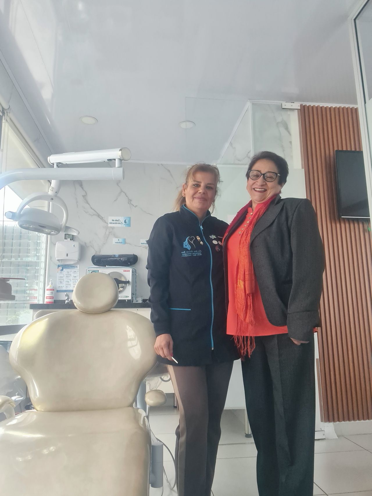 Luisa Fernanda Gomez Reyes-52