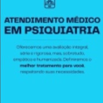 Júlia Marques De Andrade-0