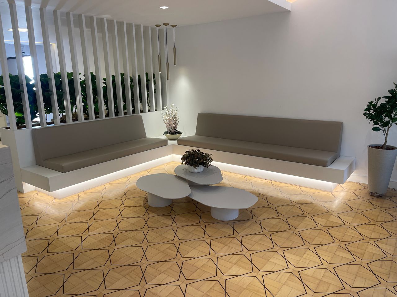 Leonardo Rodrigues-2