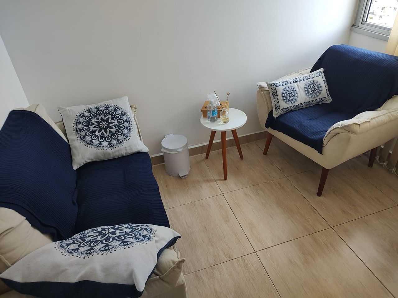 Juliana Ferreira Moraes Rovaron-9