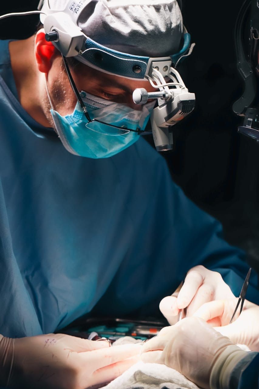 José Luiz Teixeira Rodrigues-23