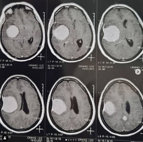 Giordano Queirós Miranda-2