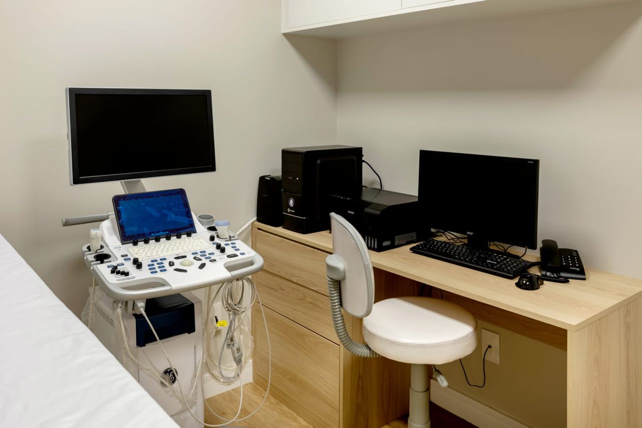 Juan De Dios Amachuy Alaca-12