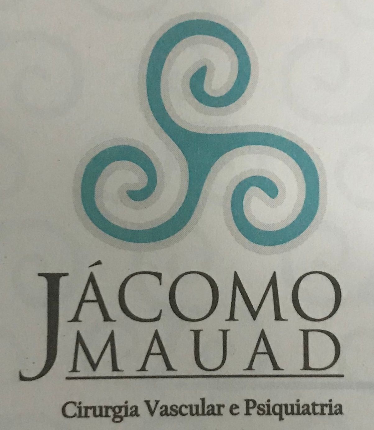 Daniel Jácomo Mauad-30