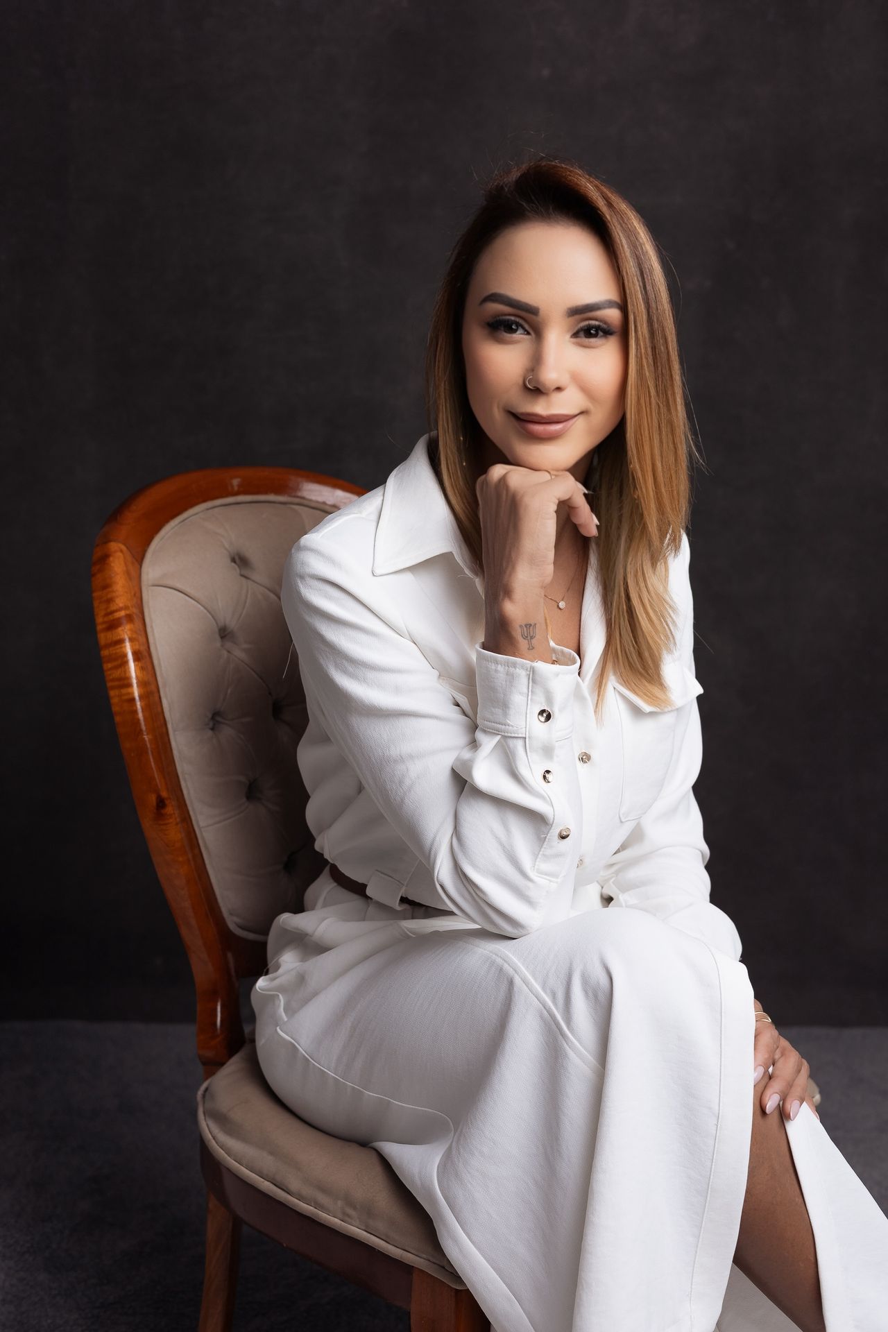Fabiana Rafael De Araújo-0