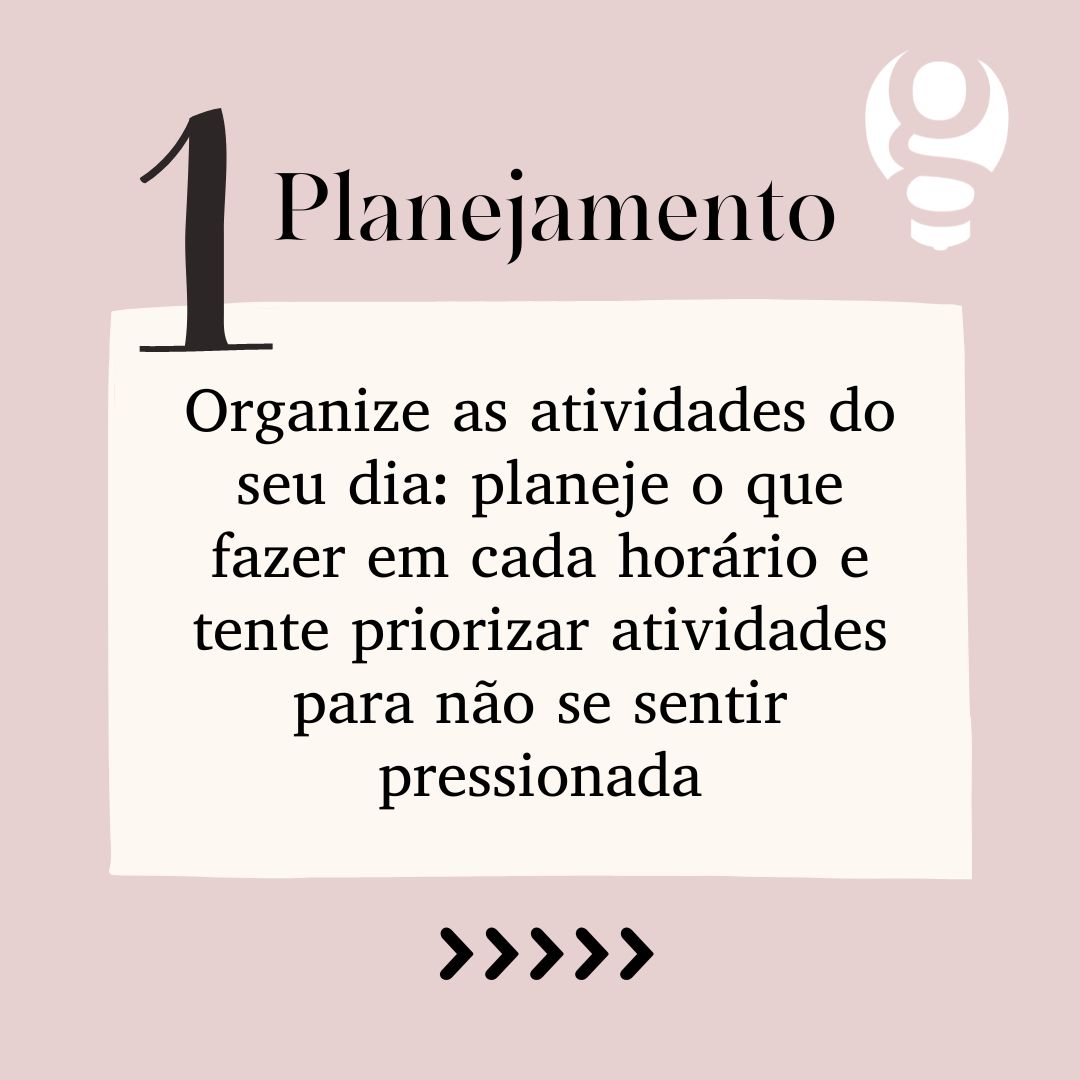 Gabriela Ferreira De Almeida-71