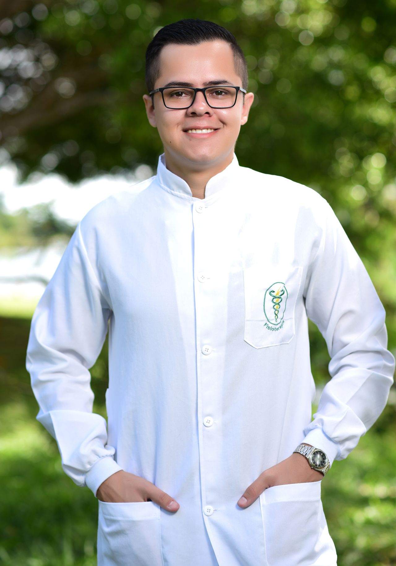 Marcos Paulo Nascimento-1