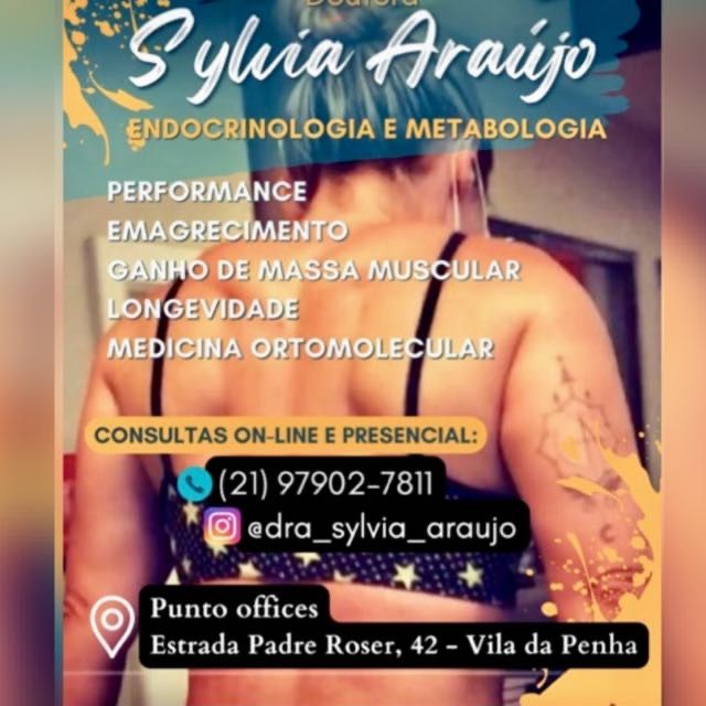 Sylvia Gabriella Maia-0