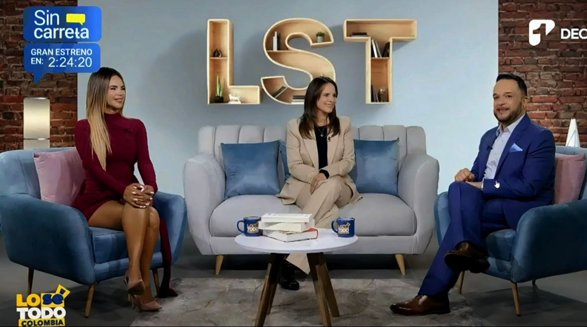 Marcela Valle Cuéllar-11