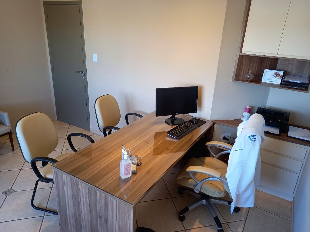 Nayanne Beckmann Bosaipo-0