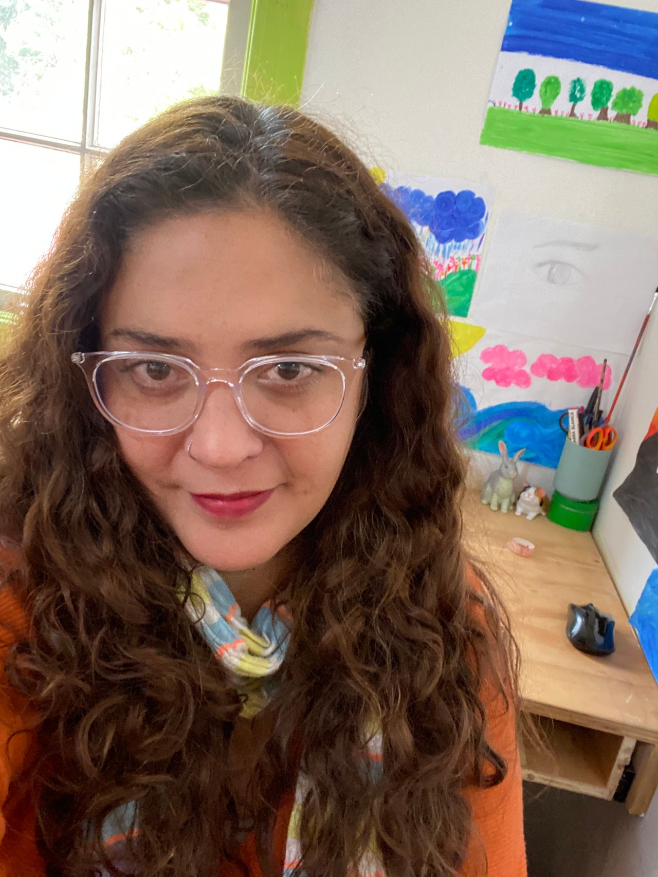 Paula Reyes Figueroa-6