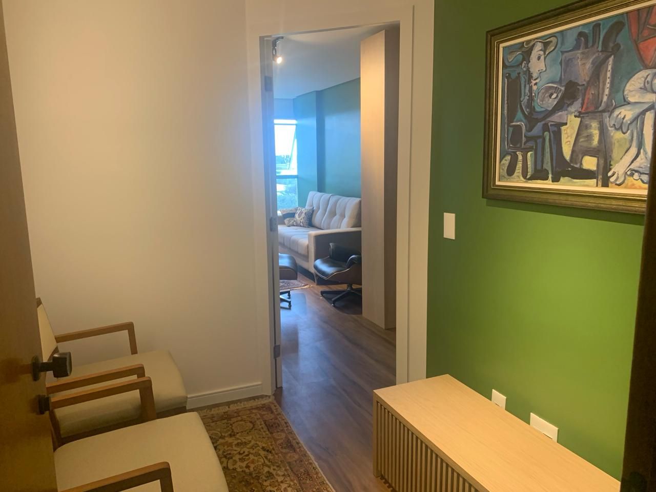 Ana Patricia C. P. De Campos-0