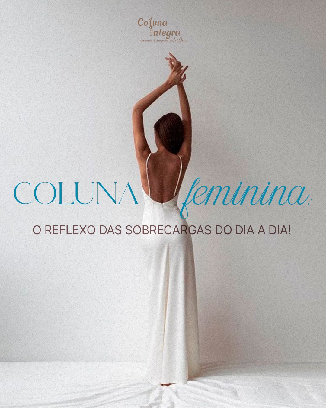 Barbara Beatriz Joei Mioto-8