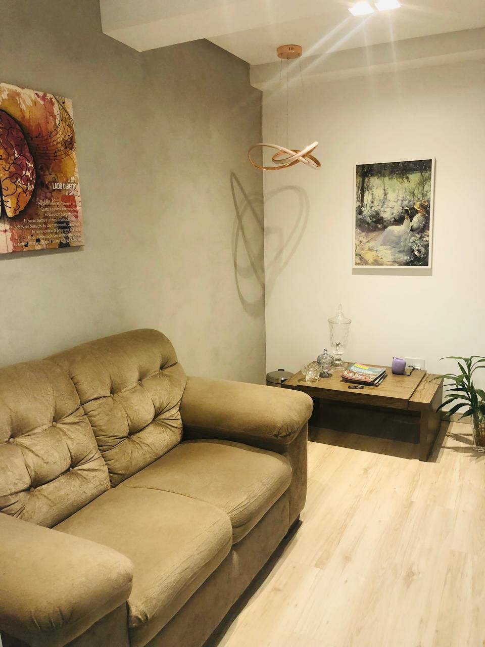 Márcia Gonçalves-1