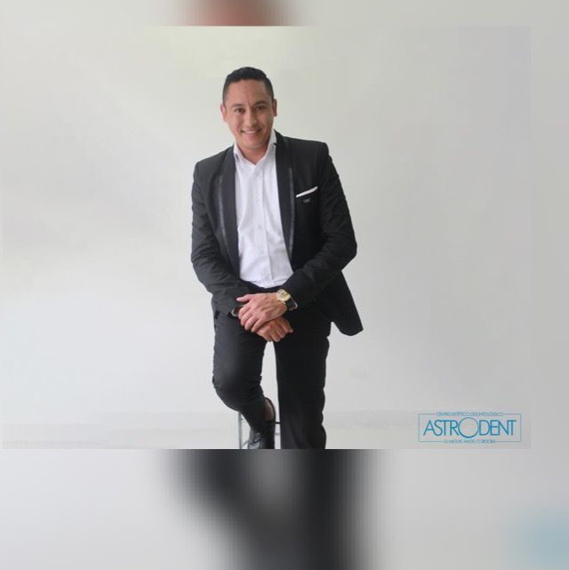 Miguel Angel Cordoba Fernandez-0