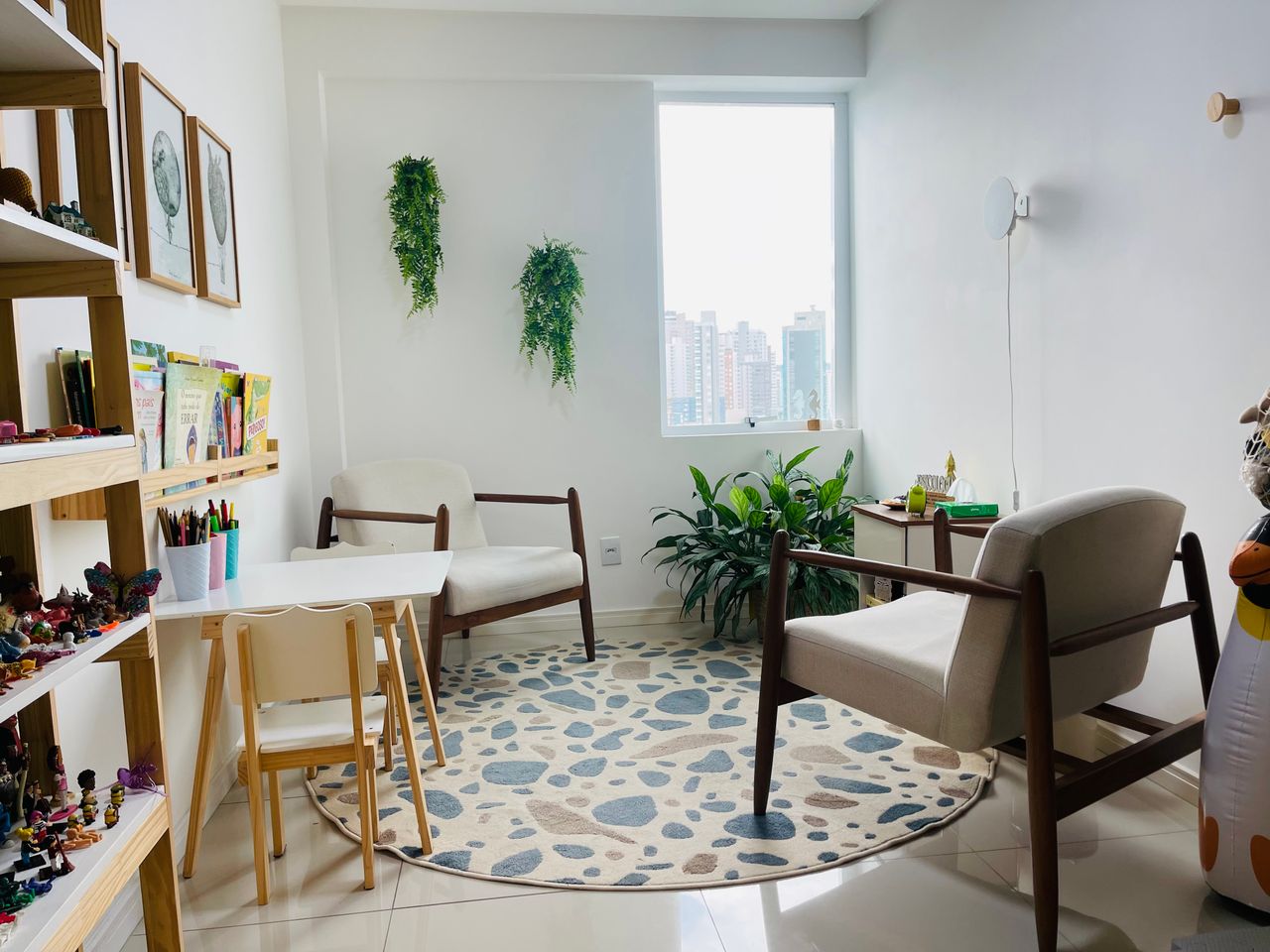 Camila Guerreiro Petersen-2