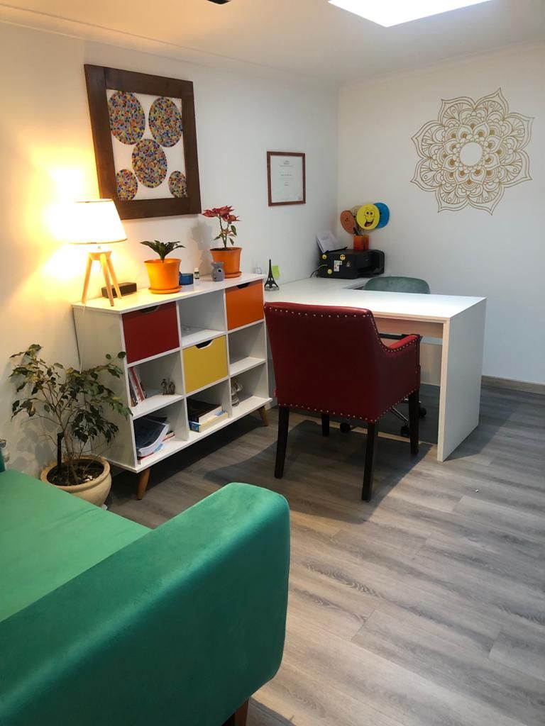 Virginia Del Pino Cosse-4