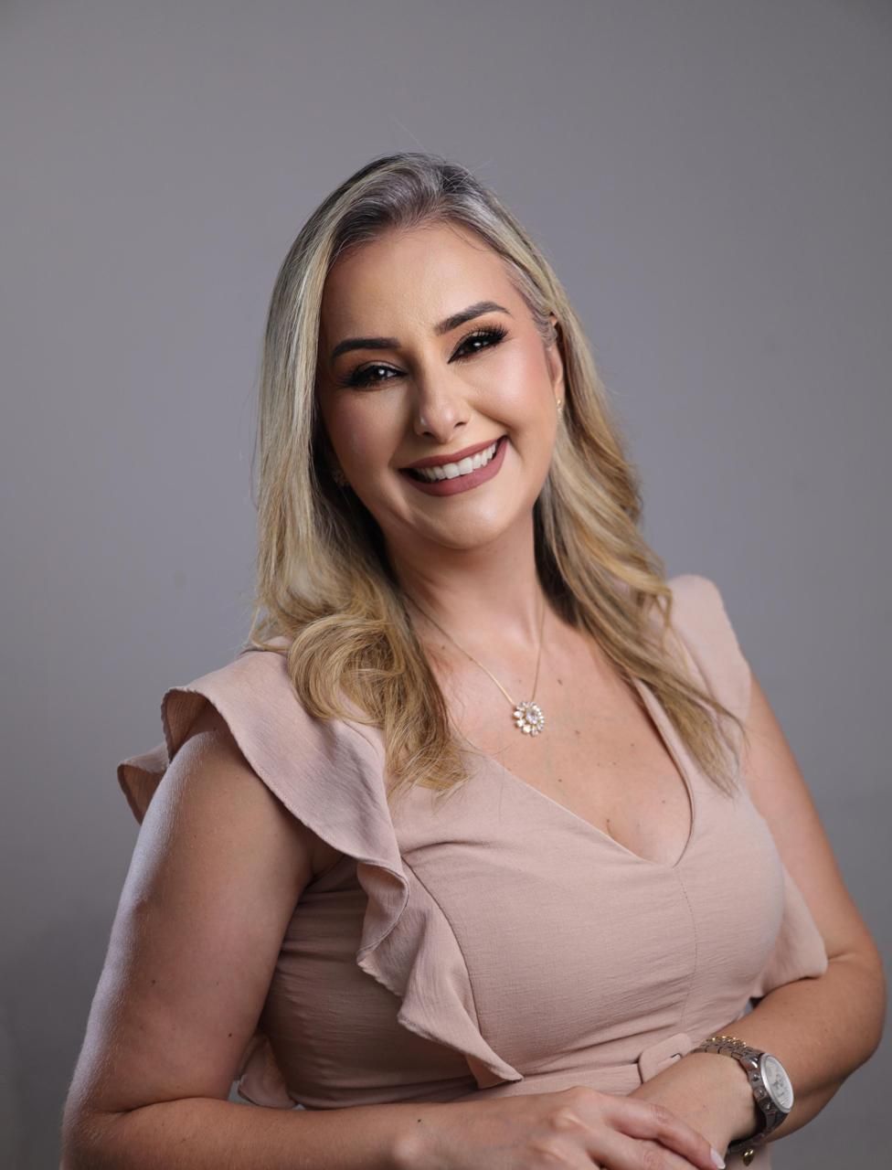 Katiana Miranda Sá Santos-2