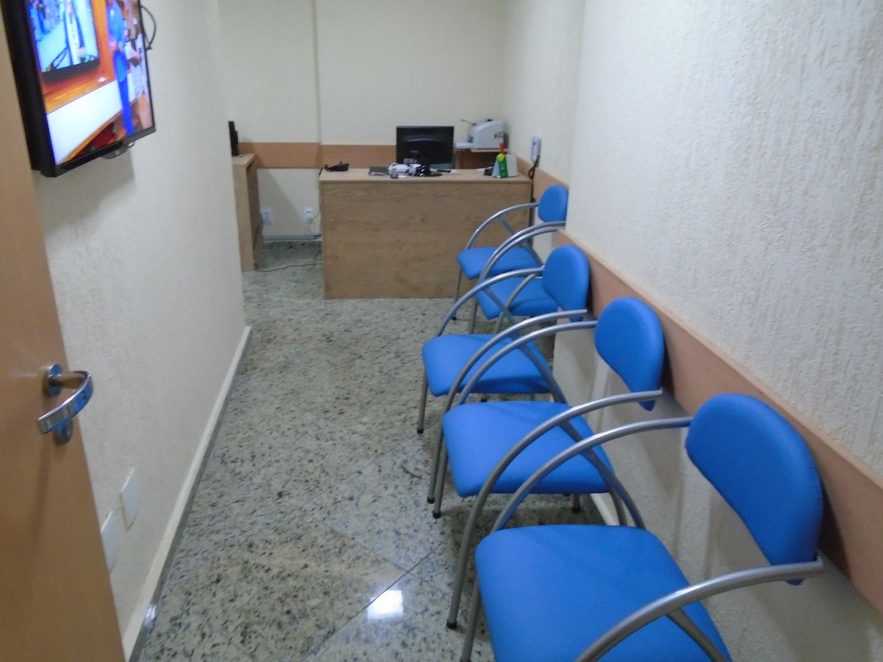 Haroldo Gomes Nascimento-3