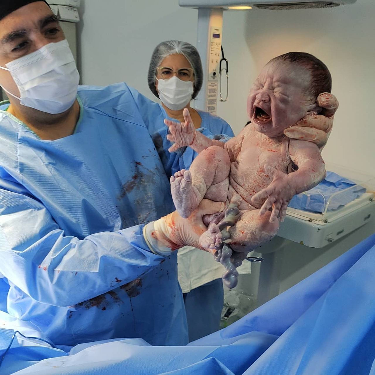 Taylor Da Costa Jasmim Junior-7