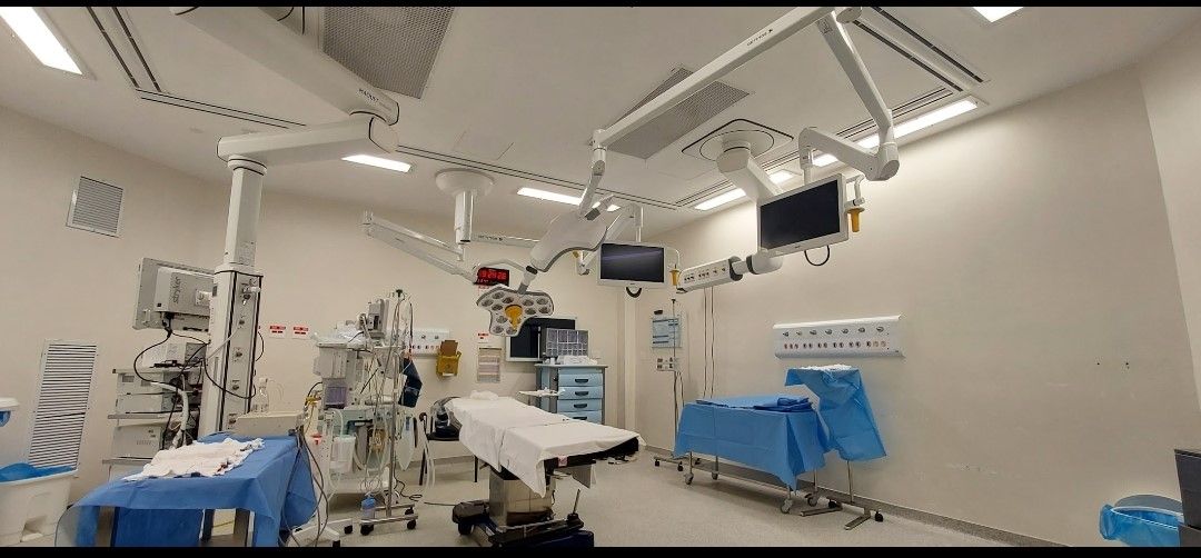 Carlos  Roberto Silva Coutinho-3