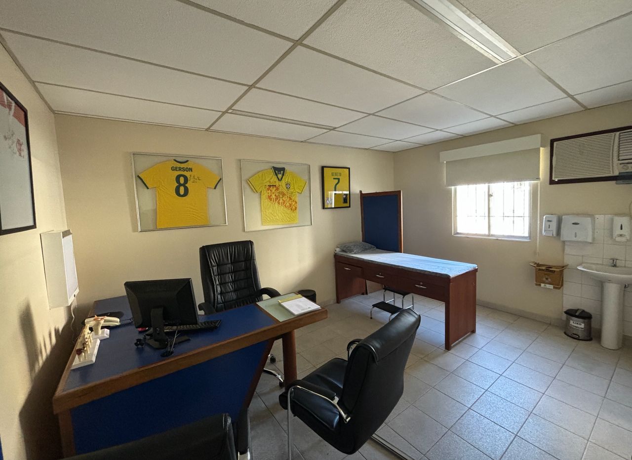 Raphael Wallace Campos Cunha-1