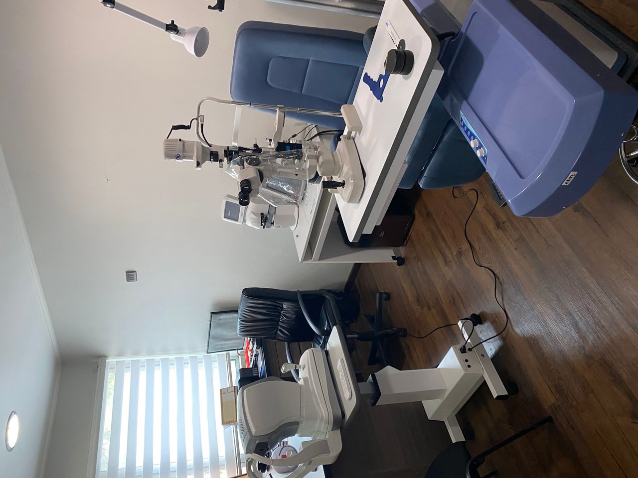 Roberto Efraín Maestre Bravo-10