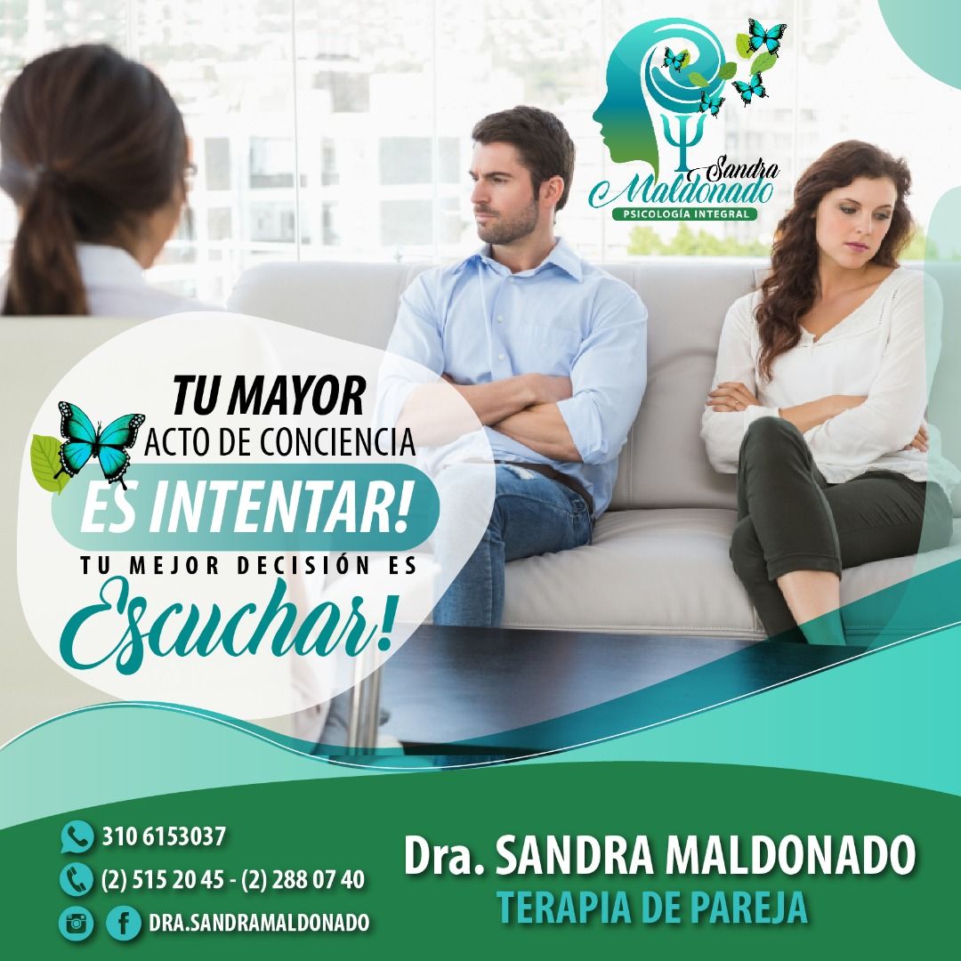 Sandra Rocio Maldonado-8