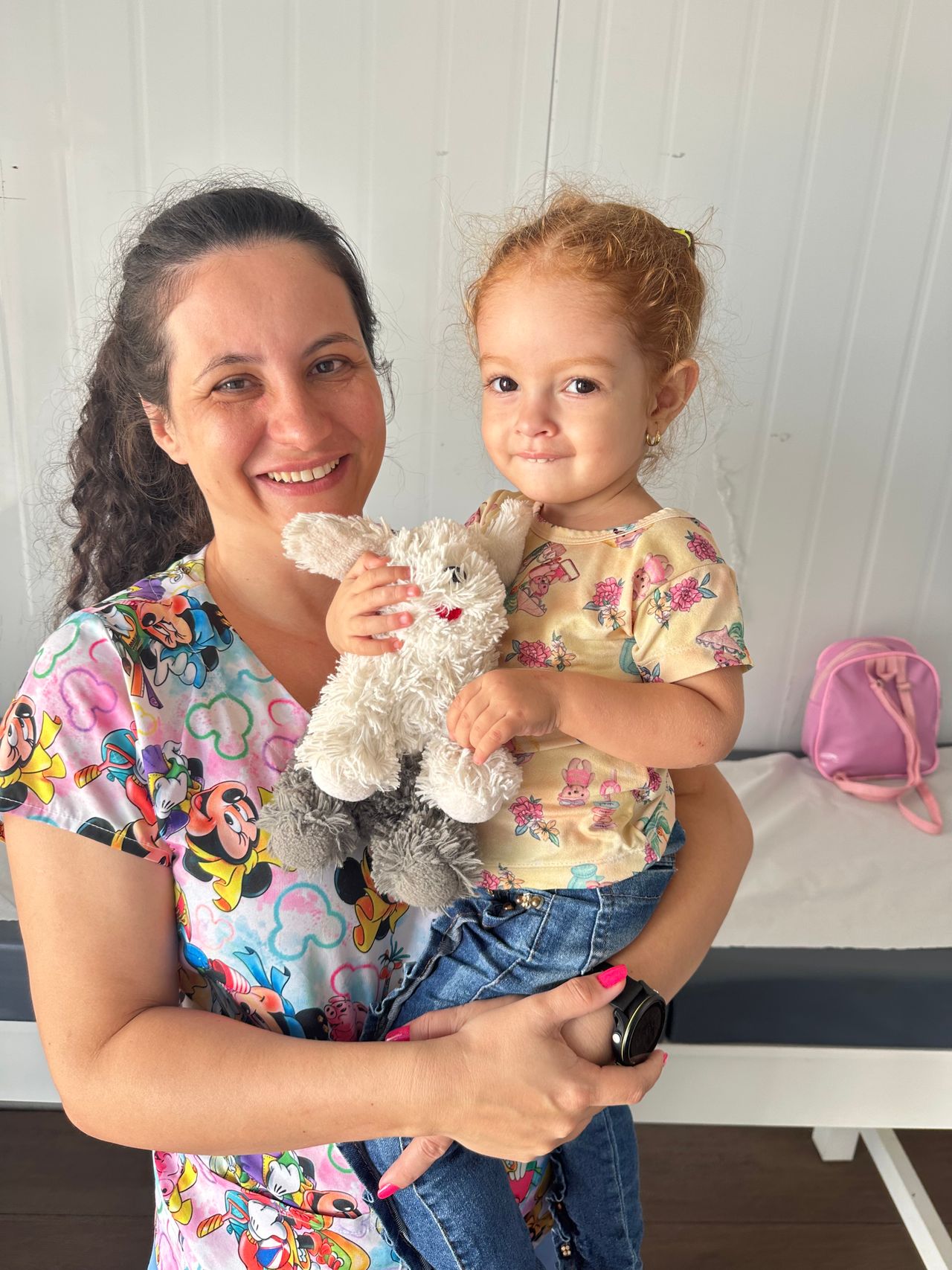 Fernanda Felipe Cruvinel-1