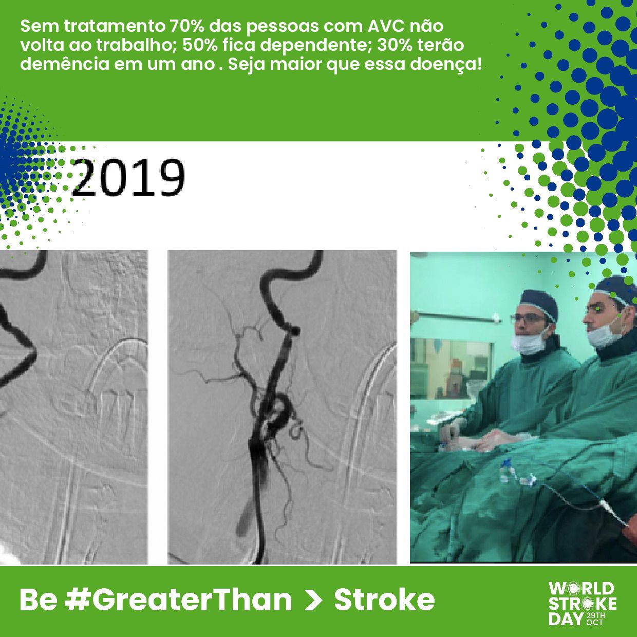 Adson Freitas De Lucena-8