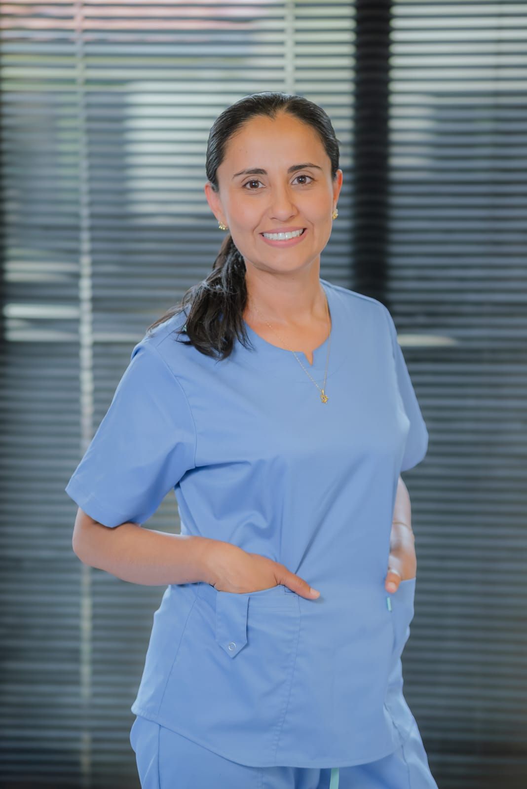 Diana Carolina Vargas Hernández-6