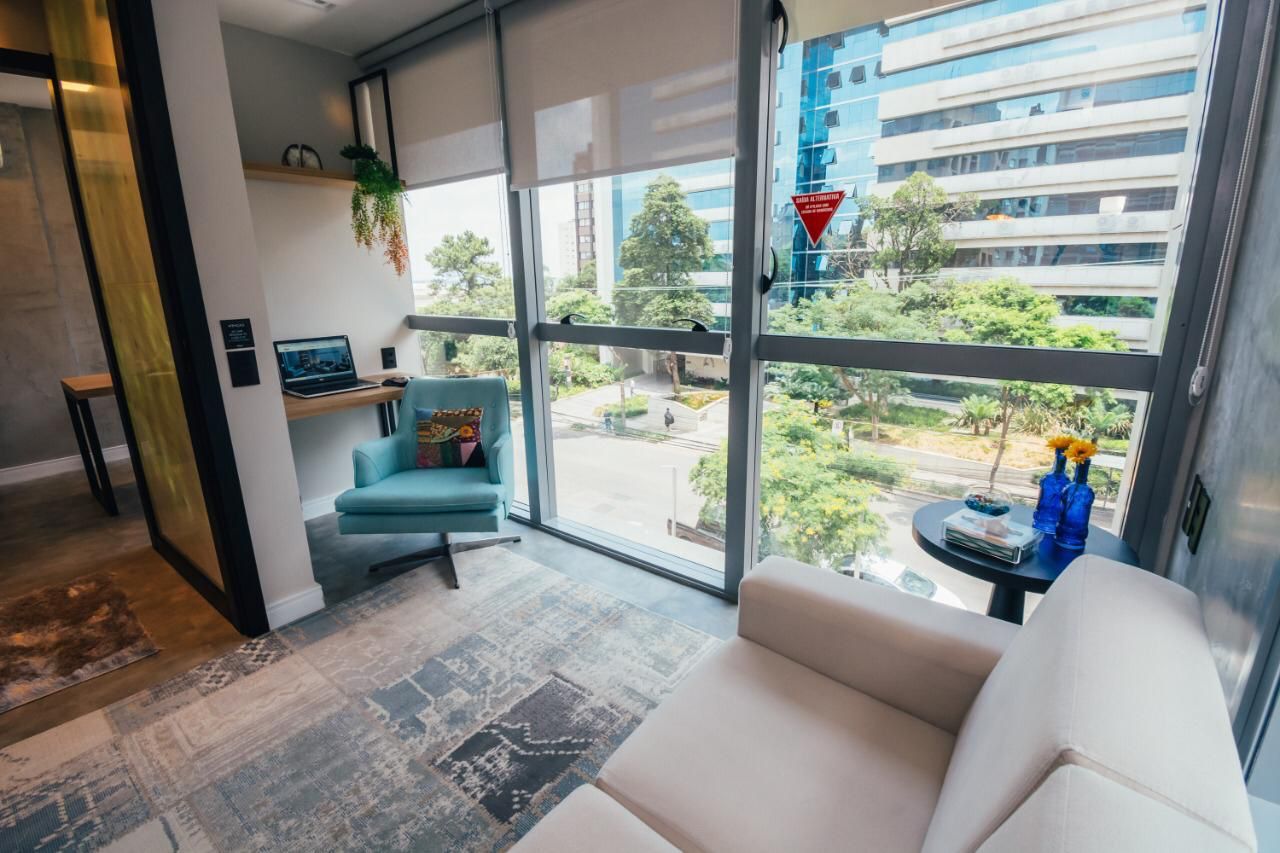 Eduardo Arquimino Postal-1