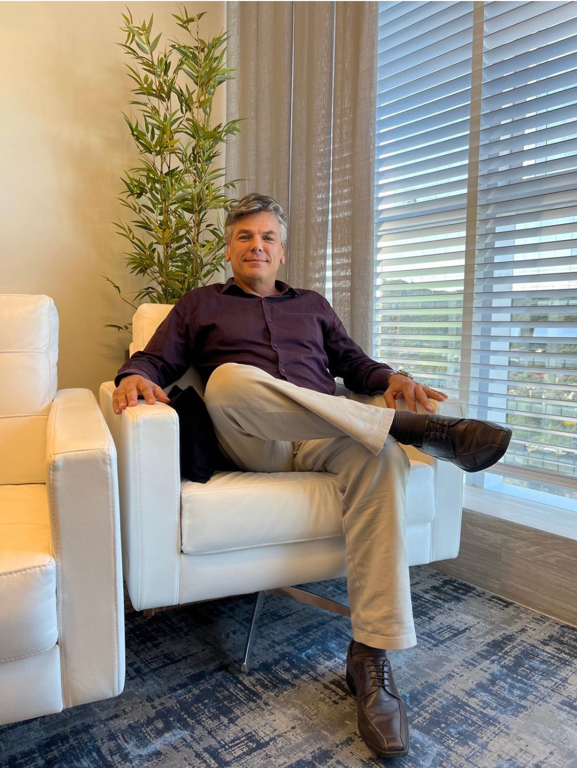 Fabio Noll Carbone-0