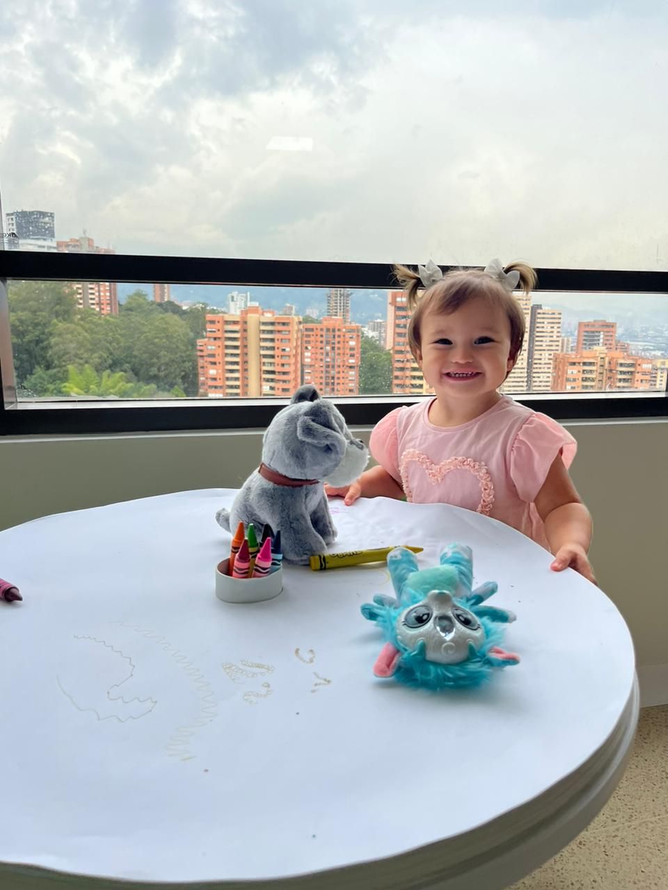 Isabel Cristina Maya Ángel-15